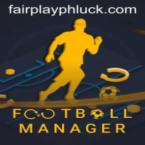 Exploring the World of Football Manager and FairPlayPH: A Game of Strategy and Ethics