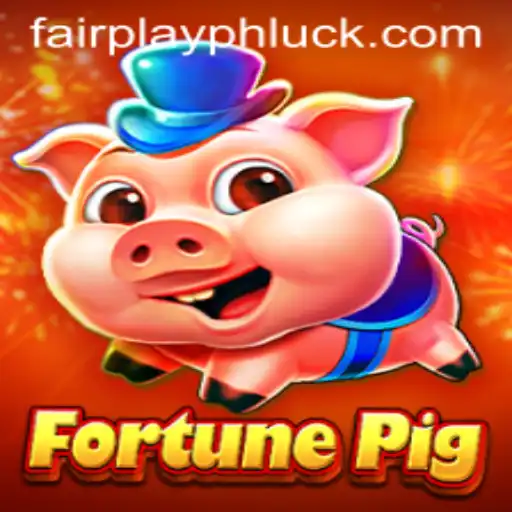 Exploring FortunePig: A Dive into FairPlayPH's Engaging World