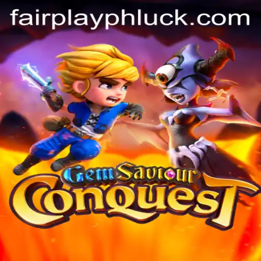 GemSaviourConquest: An Engaging Journey in Fair Play and Adventure