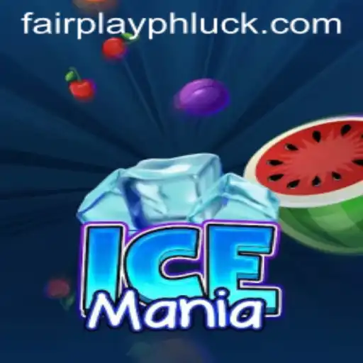 Discover the Thrilling World of IceMania: A FairPlayPH Adventure