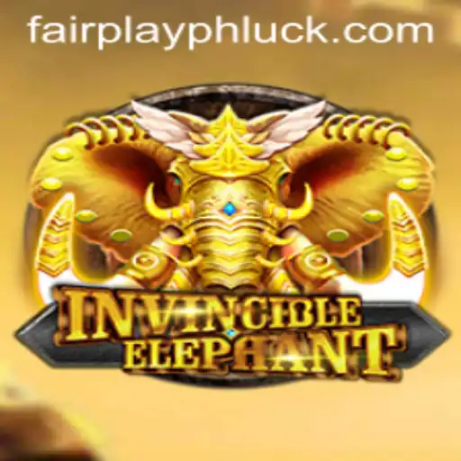 InvincibleElephant: A Unique Gaming Experience with FairPlayPH