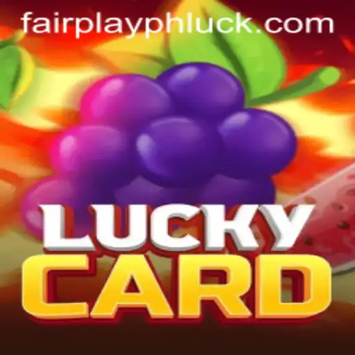 Discover LuckyCard: The Game Revolutionizing Fair Play with FairPlayPH