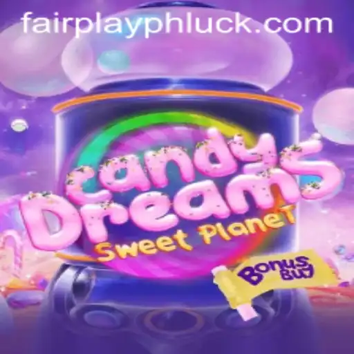 Exploring CandyDreamsSweetPlanet: An Enchanting Gaming Adventure