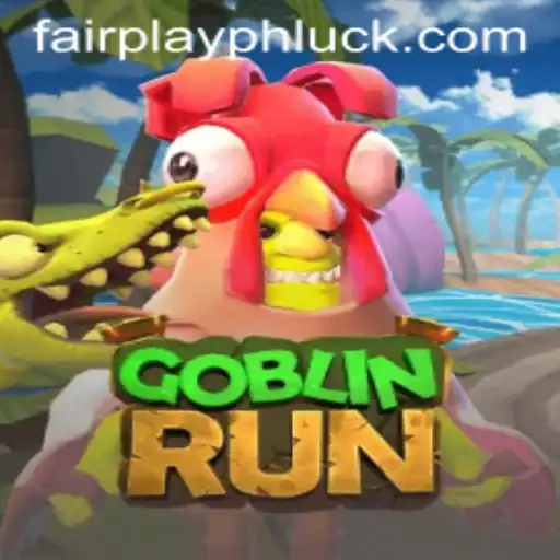 GoblinRun: A Thrilling Adventure Into the World of FairPlayPH