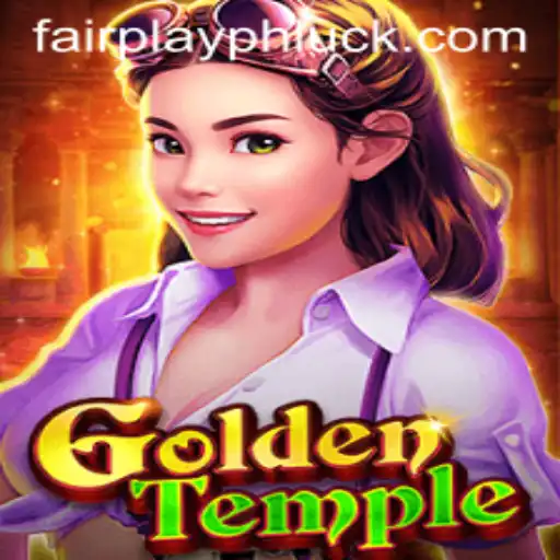 GoldenTemple: A Journey into the Legendary Virtual Adventure