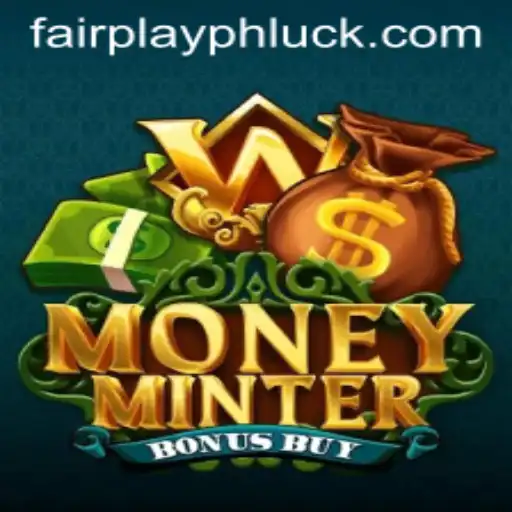 Exploring the Exciting World of MoneyMinterBonusBuy: A FairPlayPH Exclusive