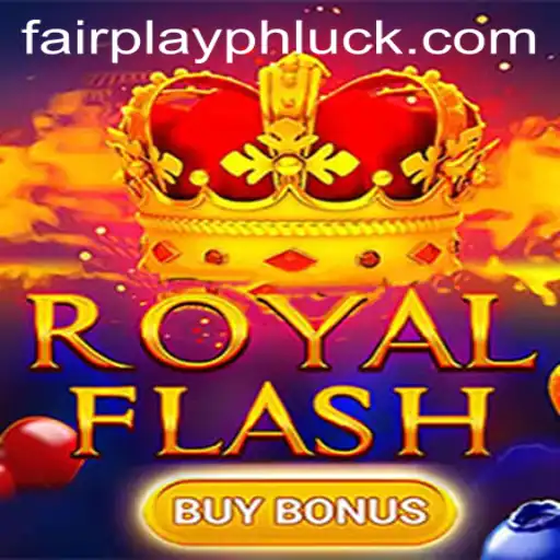 Exploring the Exciting World of RoyalFlashBuyBonus and FairPlayPH