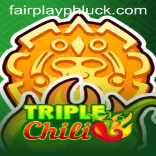 Discovering TripleChili: A Thrilling New Experience in FairPlayPH