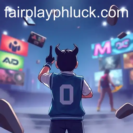Unlock Your Competitive Edge with Exclusive Offers from FairPlayPH