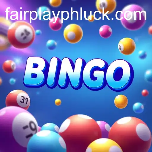 Exploring the Exciting World of Online Bingo with FairPlayPH