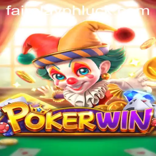 Exploring POKERWIN: A New Era of Online Poker with FairPlayPH