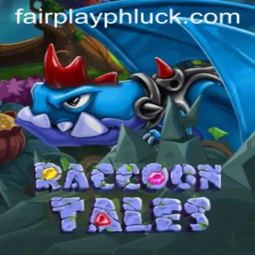 Unveiling RaccoonTales: A FairPlayPH Revolution