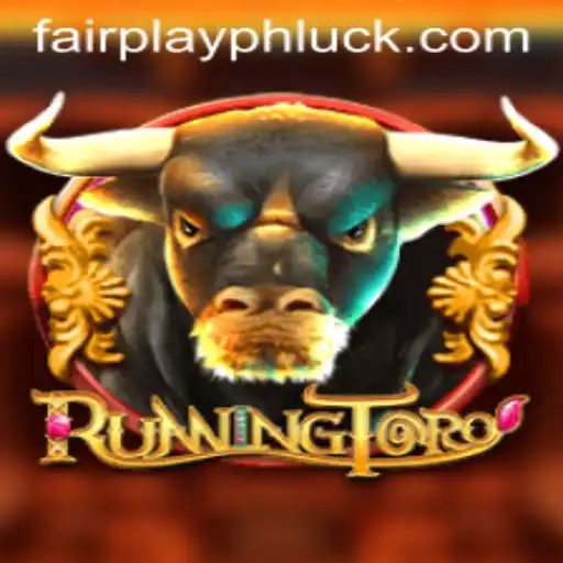 Exploring RunningToro: A FairPlayPH Adventure