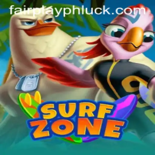 SurfZone: Riding the Waves of Innovation with FairPlayPH